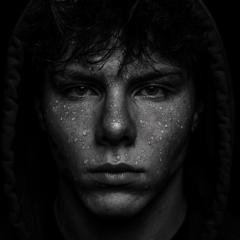 Markus Kozub