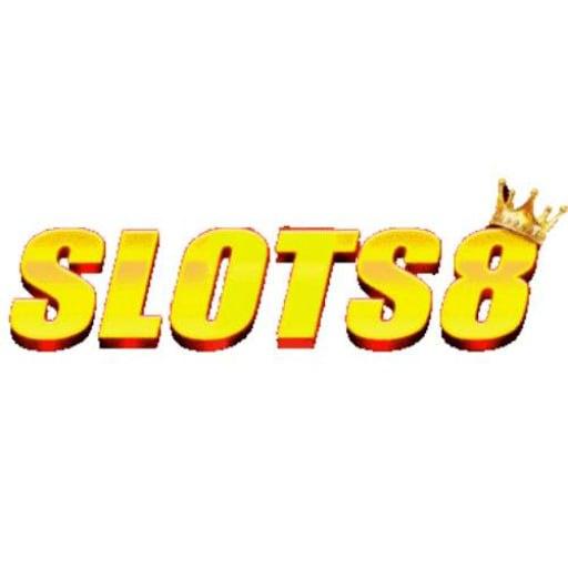 Slot S eight
