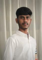 Surya M