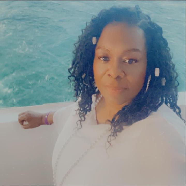 Maritza Clemente-Cox