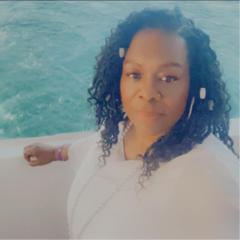 Maritza Clemente-Cox