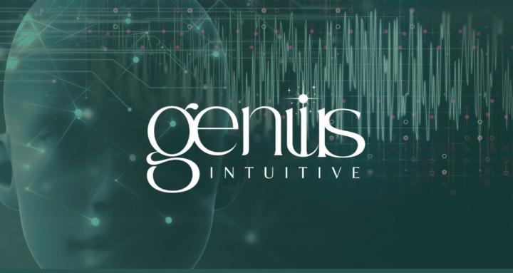 Genius Mastery With Amanda