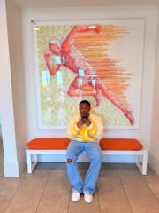 Jay Chatman