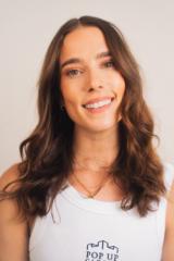 Laura White