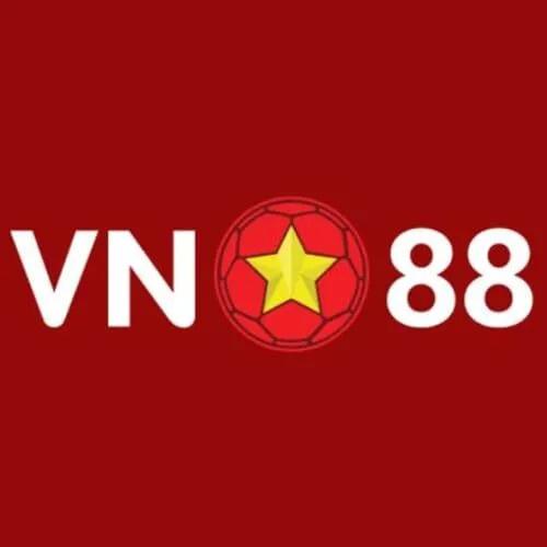 Vnlink Cn com