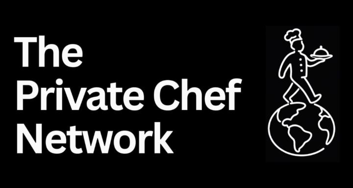 The Private Chef Network