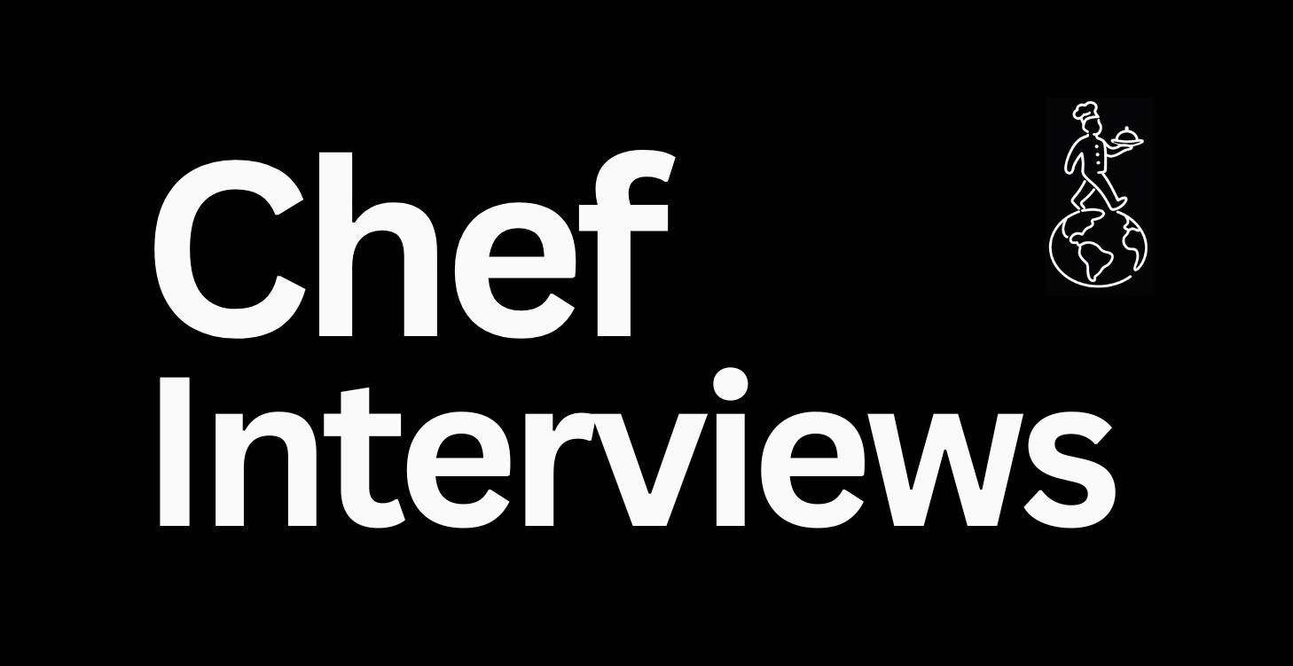 Private Chef Interviews & Videos