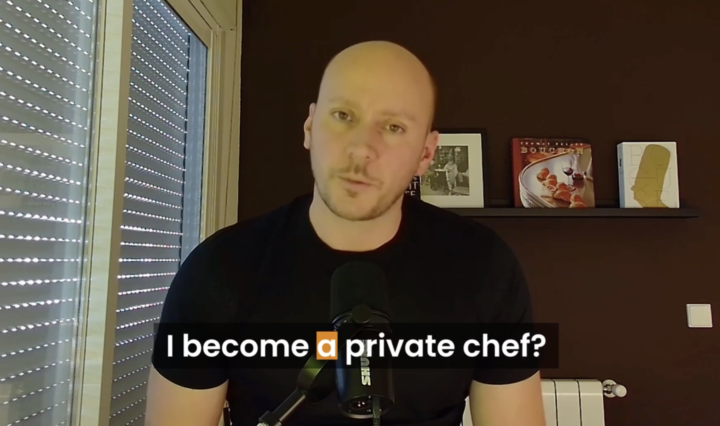 🎥 We've just dropped our Welcome Video!