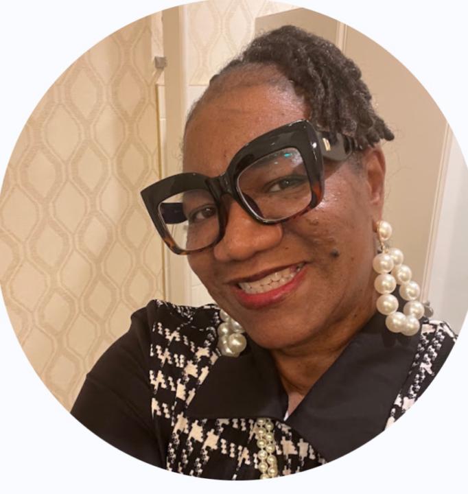 Tysonya Gibson