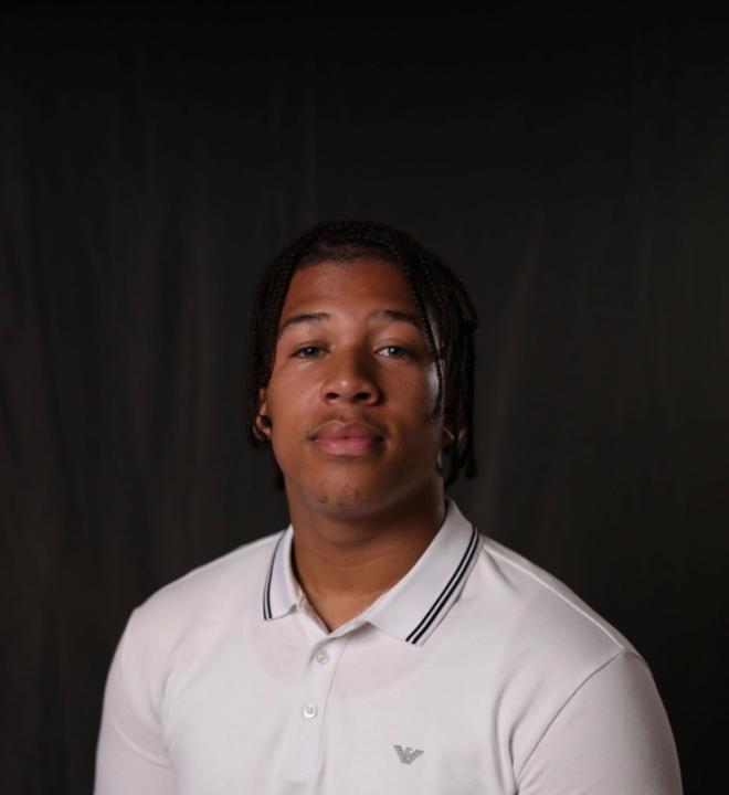 Jermaine Cummings