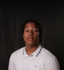 Jermaine Cummings