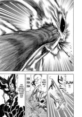 Vegeta Riskal