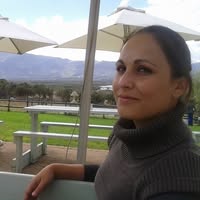 Odilia York