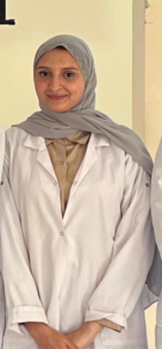 Awatif Naddi