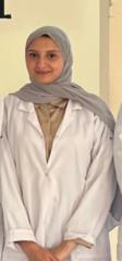 Awatif Naddi