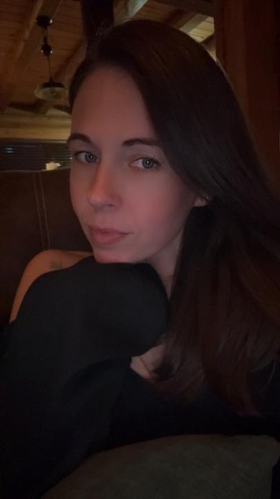 Brittany Miller