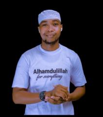 Arabic Service