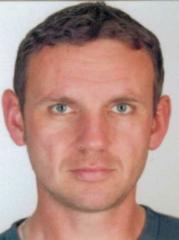 Rainer Rakow