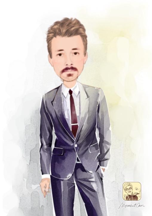Hussein Z