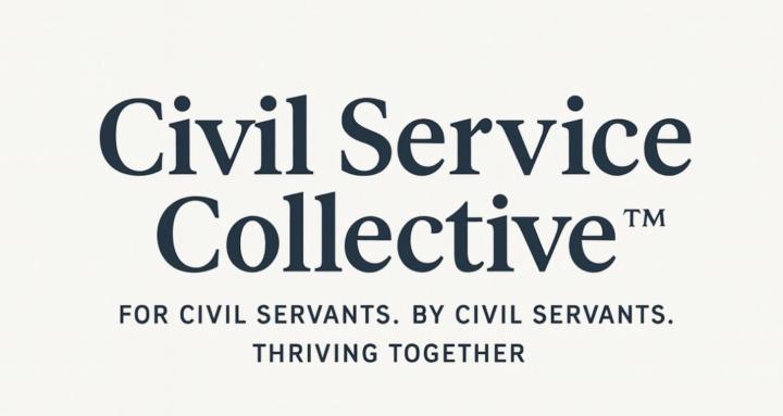 Civil Service Collective™