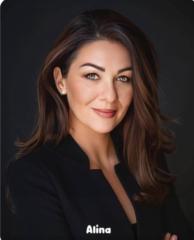 Ciupe Alina