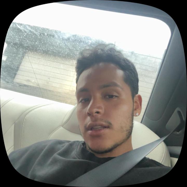 Nathan Razo