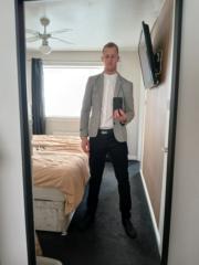 Matthew Shevlin