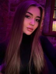 Anna Bratyna