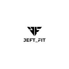 Jeftfit Team