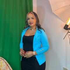 Emelina Maria Avilez Diaz