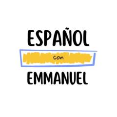Emmanuel Luis Nocedal Martinez