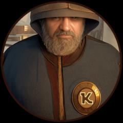 Juan Antonio Fernández