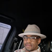 Jerry Harris