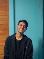 Kanhaiya Gupta