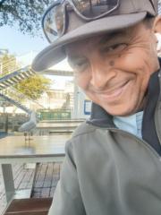 Rico Minaar