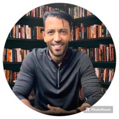 Peter Alvarez