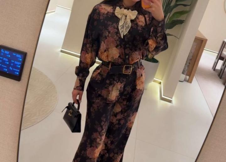 Mariya Okai