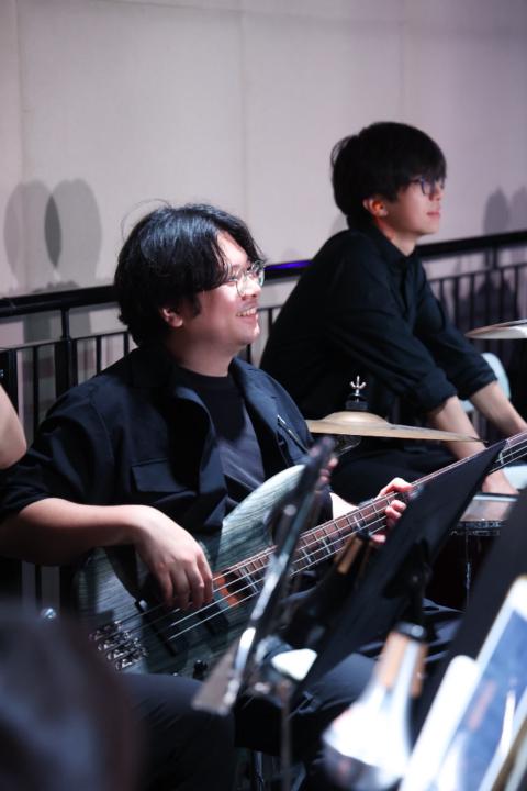 Sora Chan