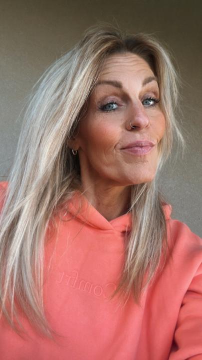 Pamela Morse