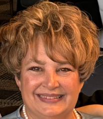Louisa Wotus