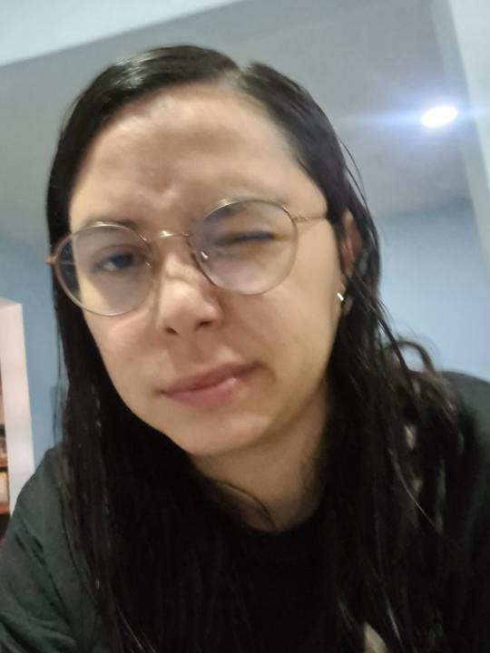 Mon Del