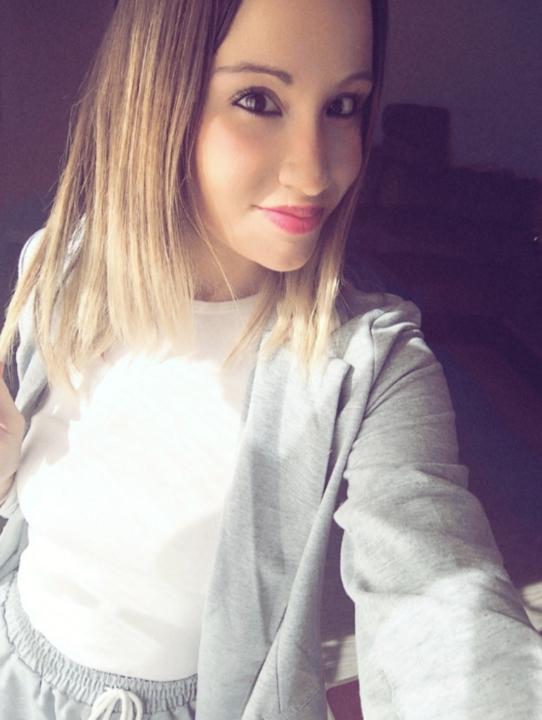 Laura Herreros Gomez