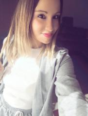 Laura Herreros Gomez