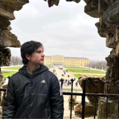 Tamás Horváth