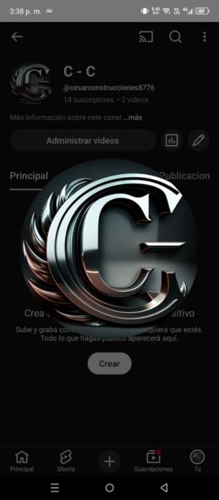 Cesar Rómulo Loayza