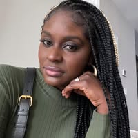 Sherita German