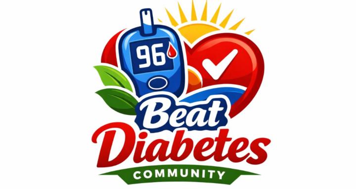 Beating Diabetes