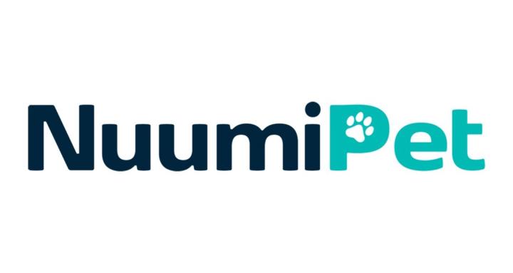 NuumiPet Community