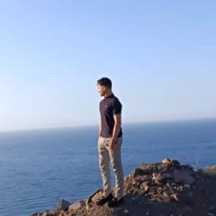 Anouar El mokadem