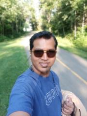 Jayant Mundhe